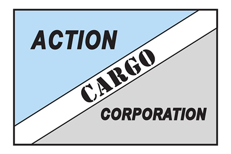 Action Cargo Corporation