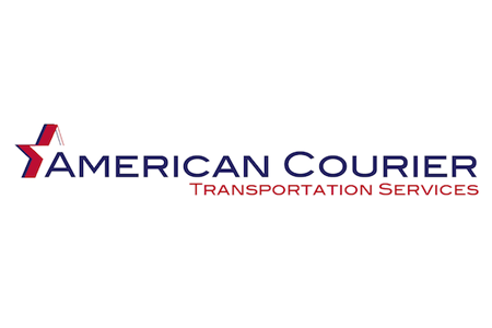 American Courier Transportation Services